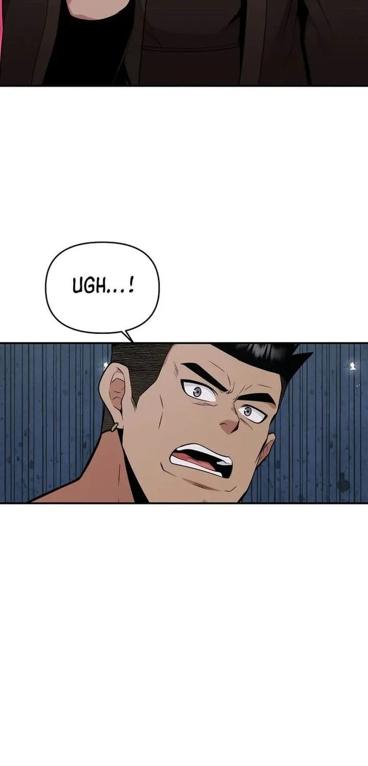 Chapter 77 - halaman 37