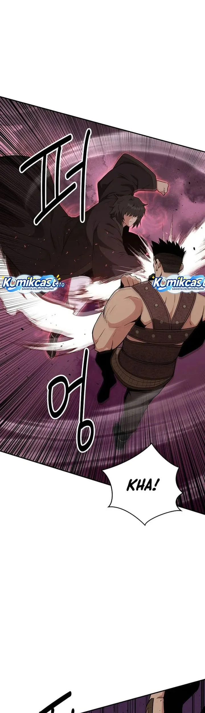 Chapter 77 - halaman 40