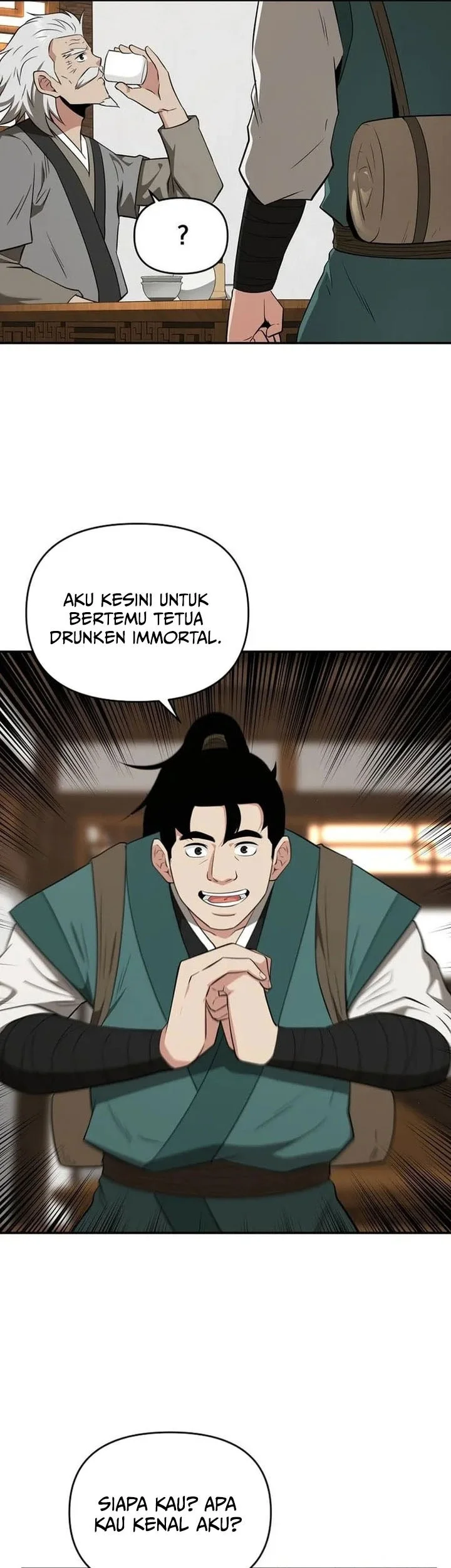 Chapter 77 - halaman 50