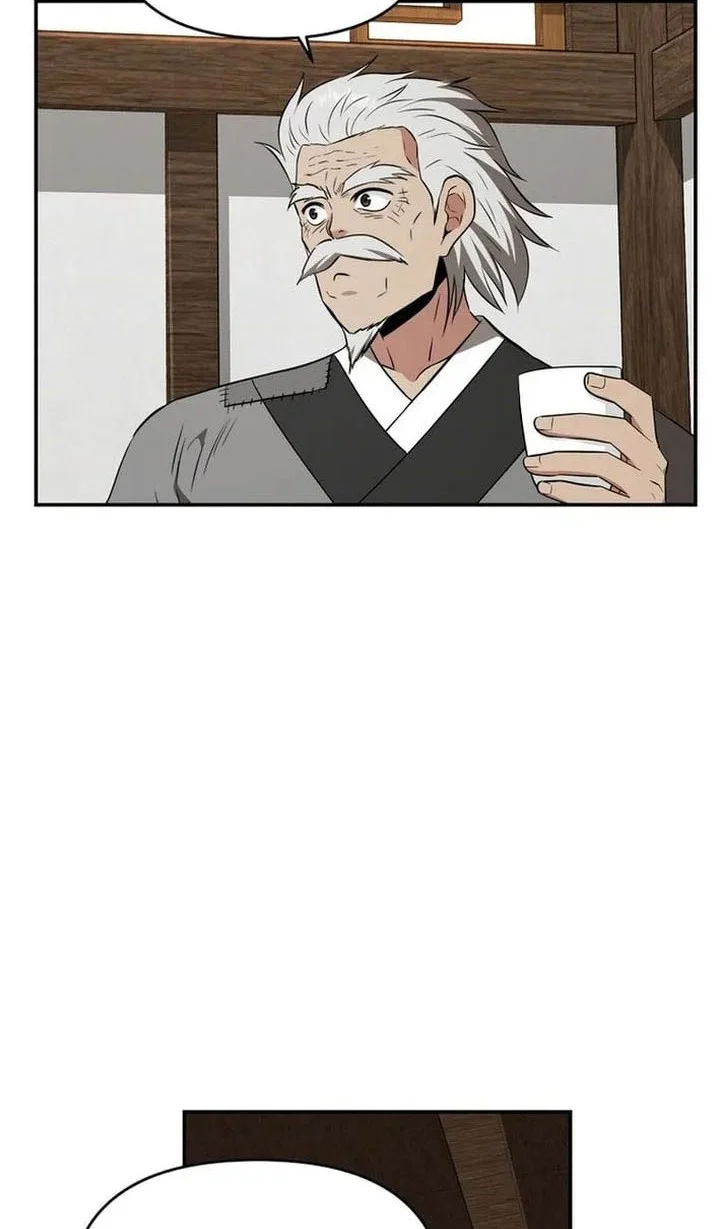 Chapter 77 - halaman 51
