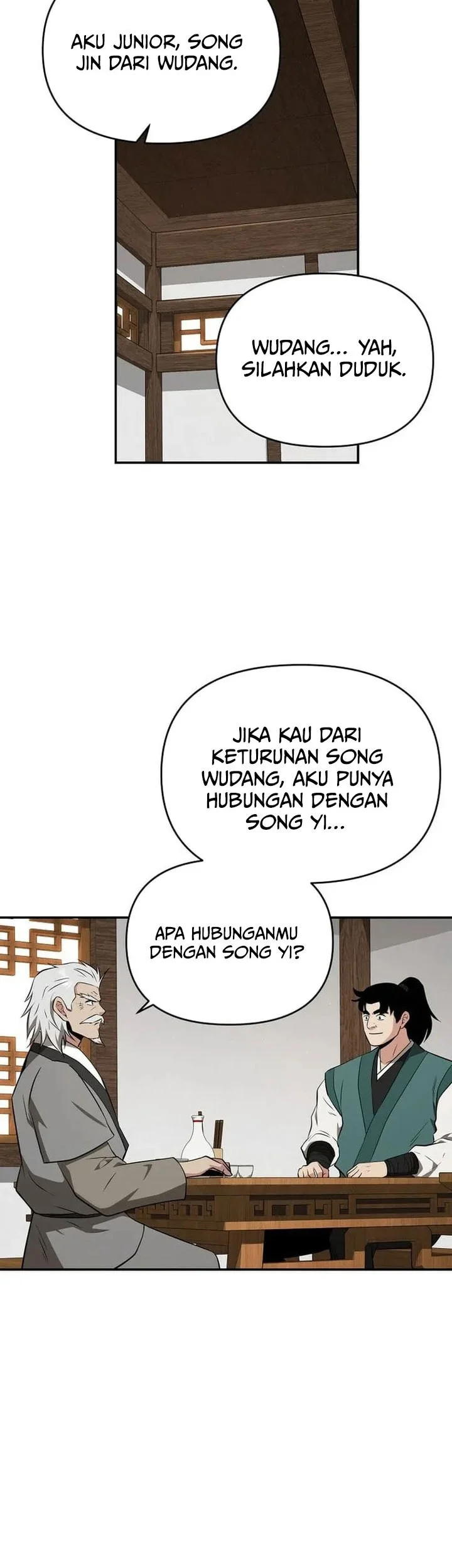 Chapter 77 - halaman 52