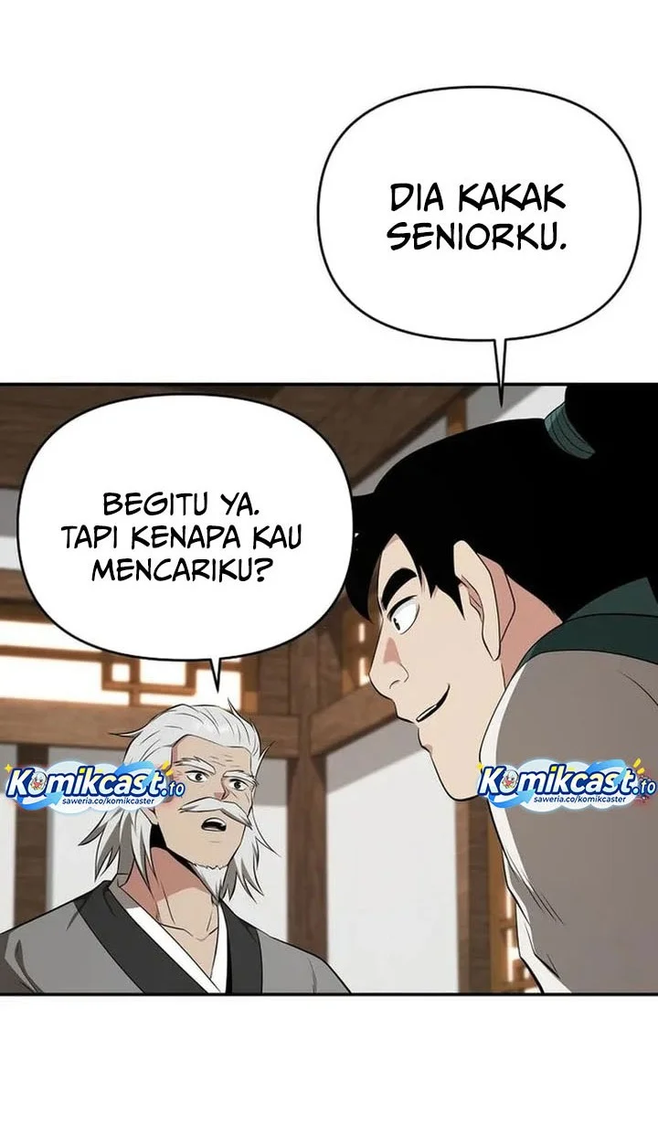 Chapter 77 - halaman 53