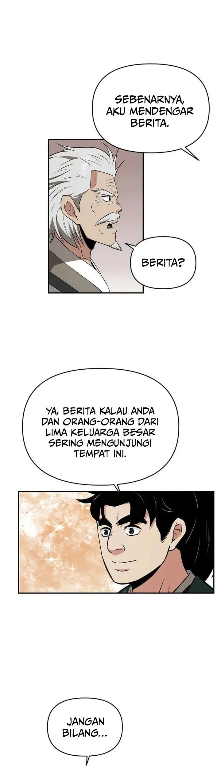 Chapter 77 - halaman 54