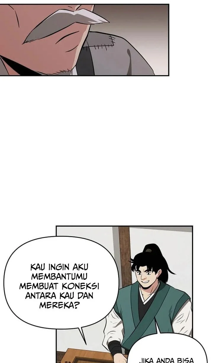 Chapter 77 - halaman 55