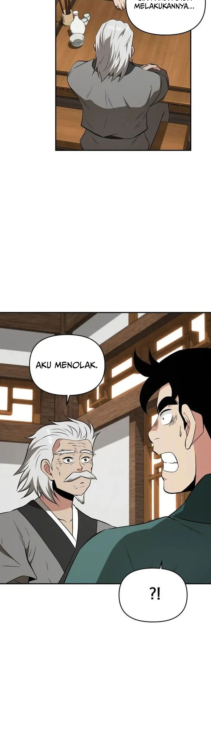 Chapter 77 - halaman 56