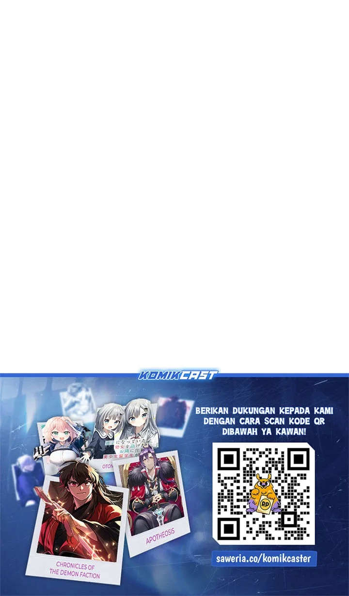 Chapter 77 - halaman 57