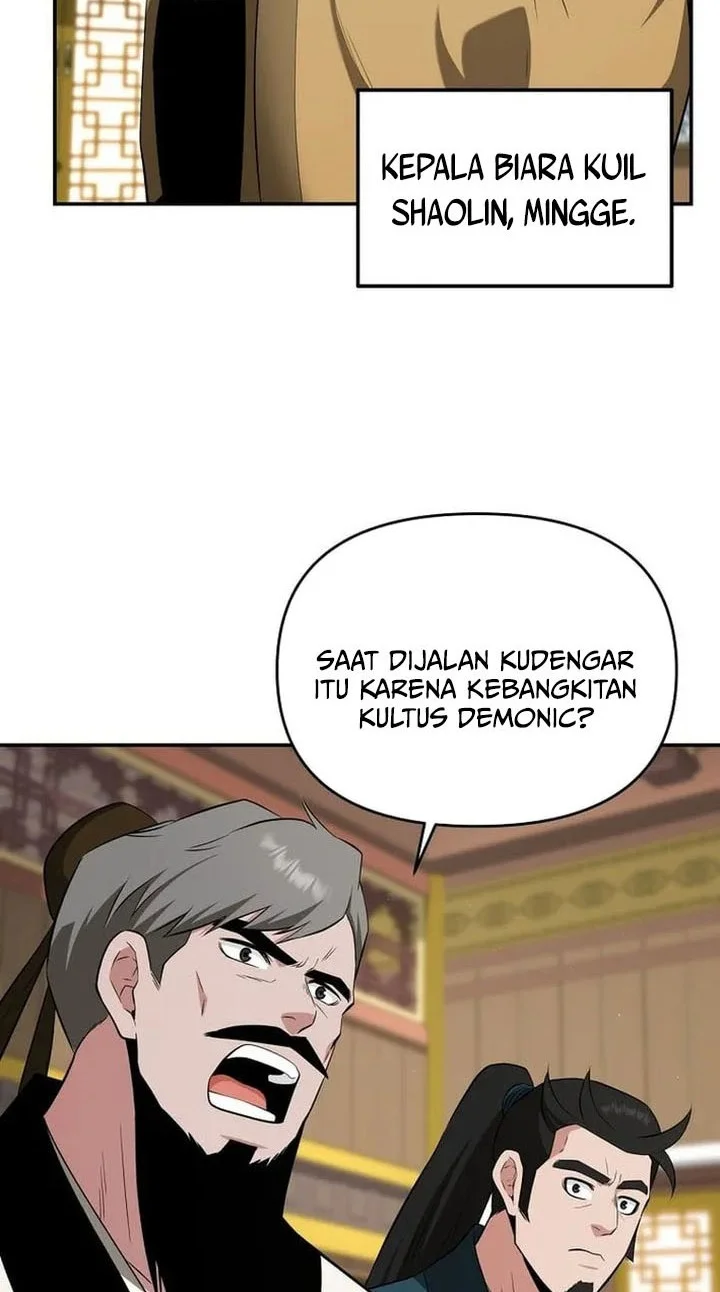 Chapter 77 - halaman 5