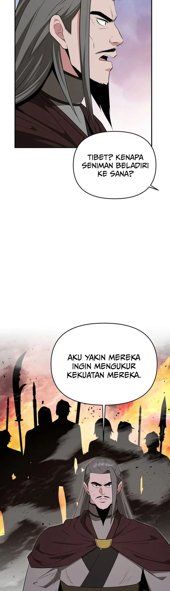 Chapter 77 - halaman 8