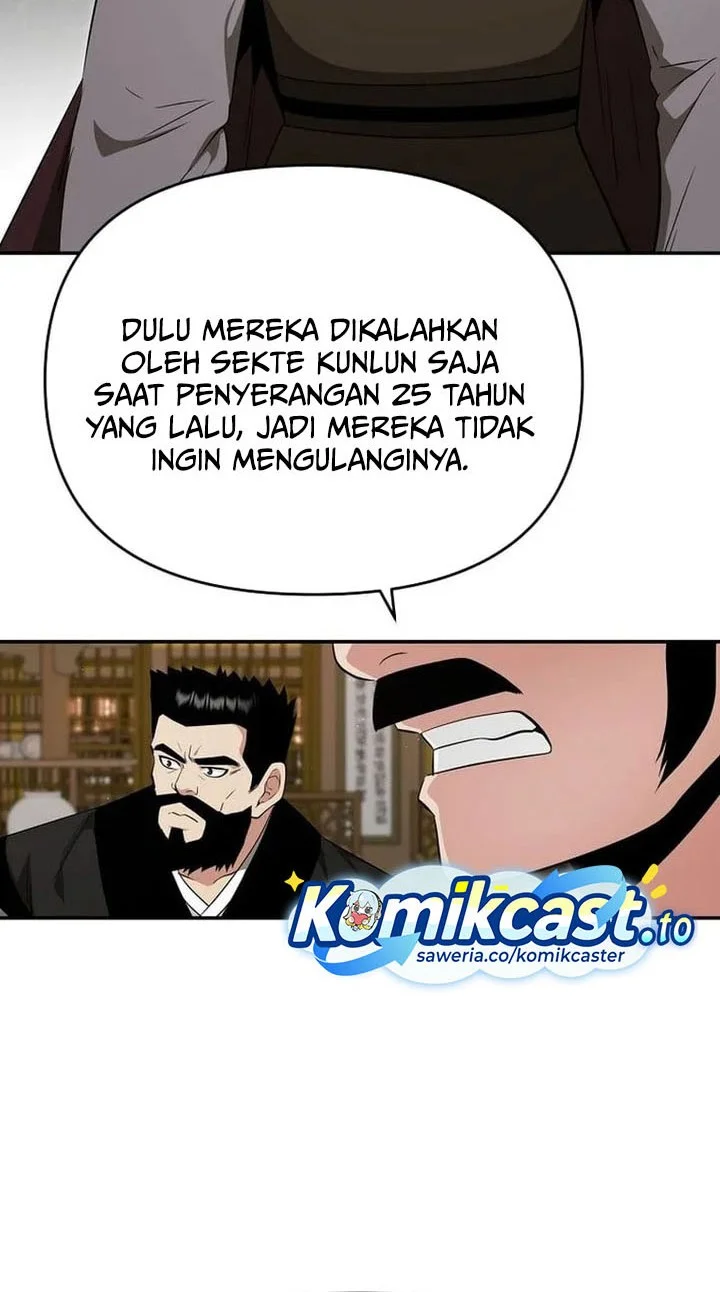 Chapter 77 - halaman 9