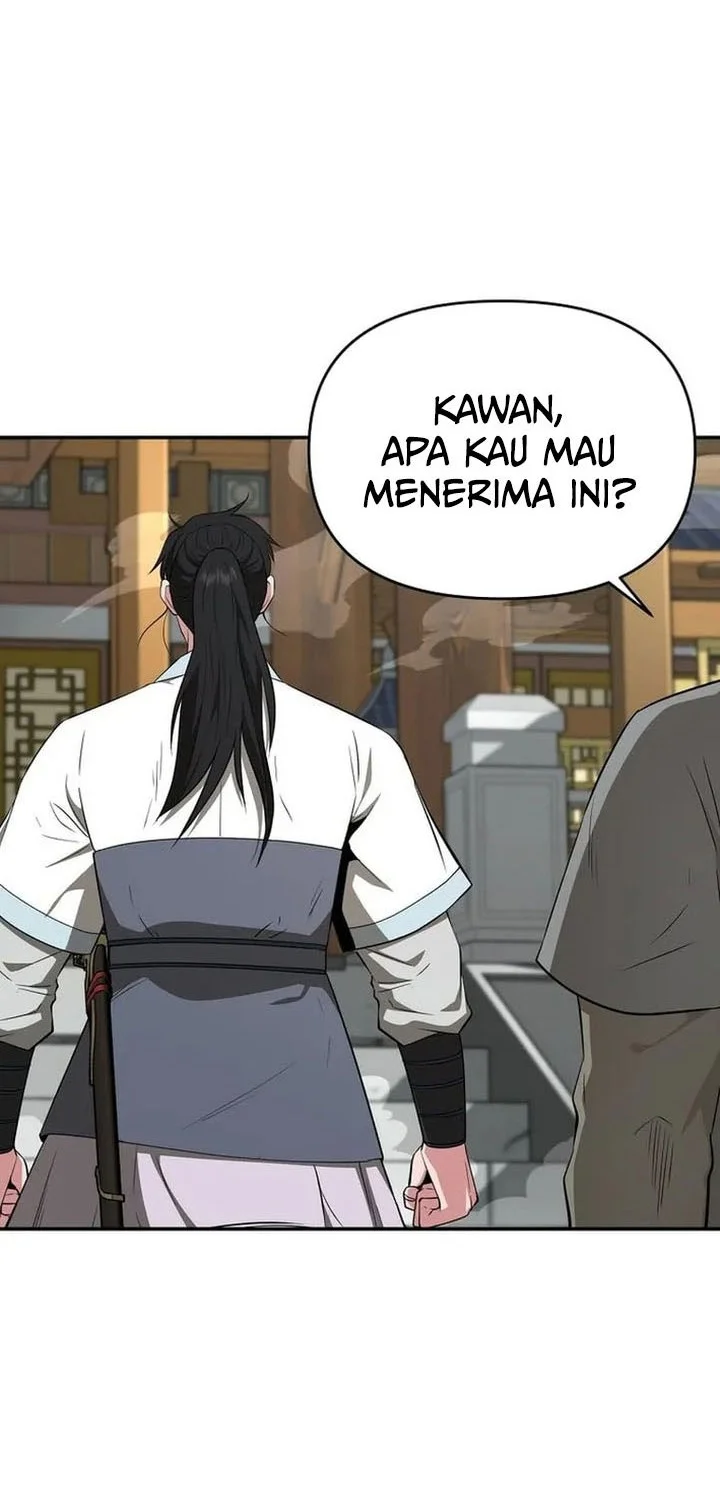 Chapter 78 - halaman 21