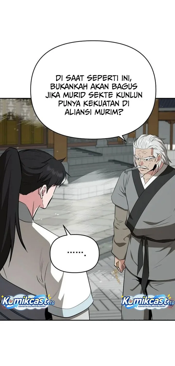 Chapter 78 - halaman 25