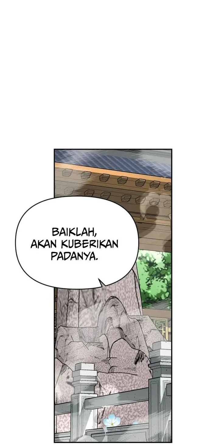 Chapter 78 - halaman 27