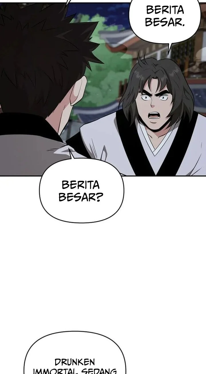 Chapter 78 - halaman 35