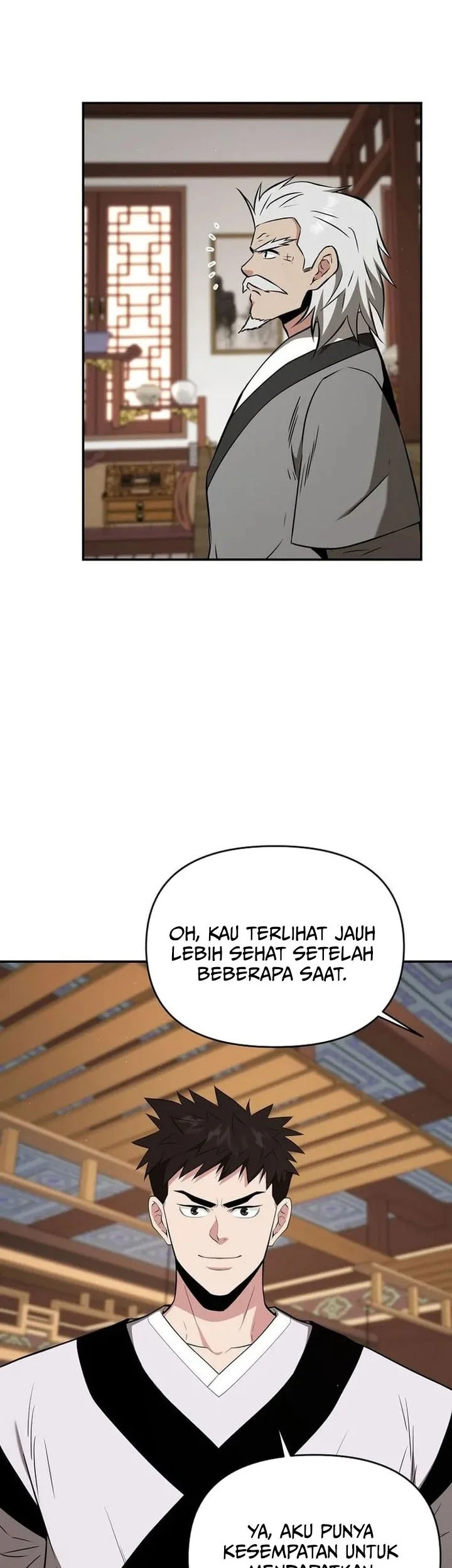 Chapter 78 - halaman 38