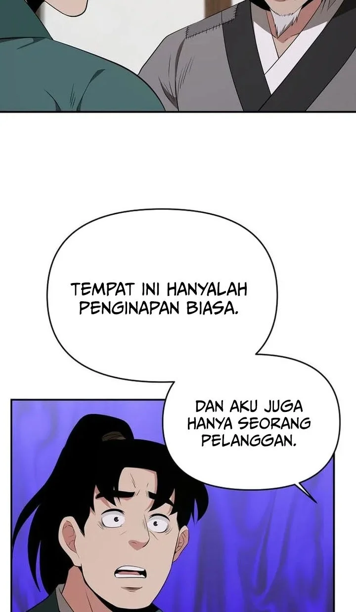Chapter 78 - halaman 3