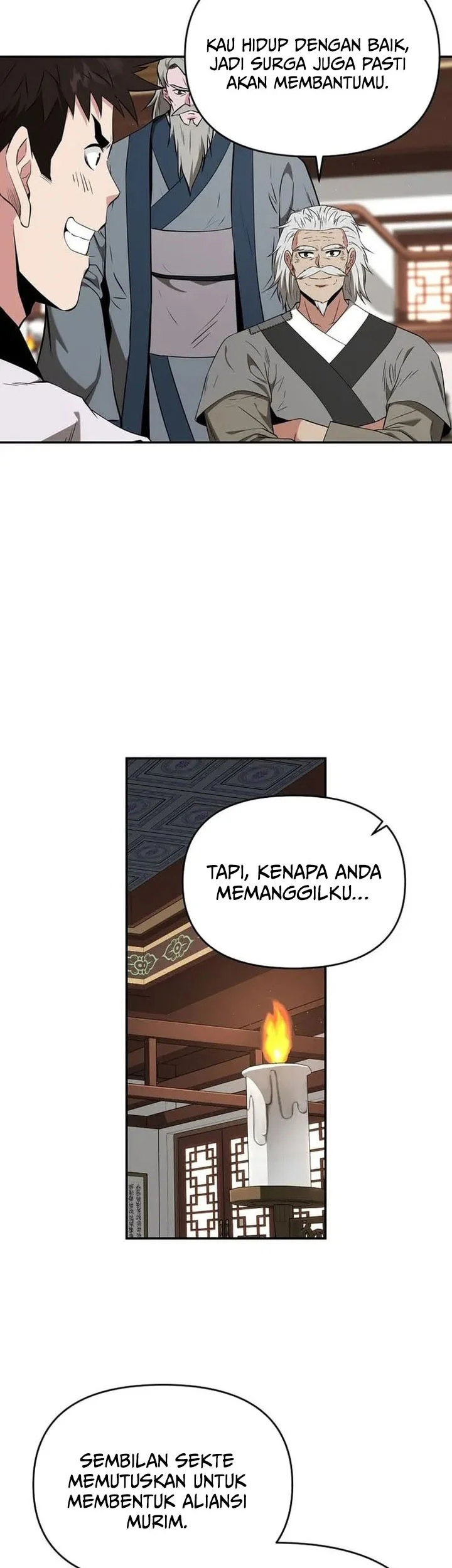 Chapter 78 - halaman 40