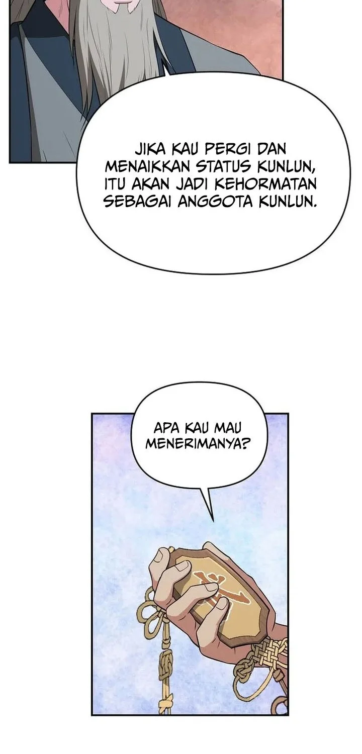 Chapter 78 - halaman 43