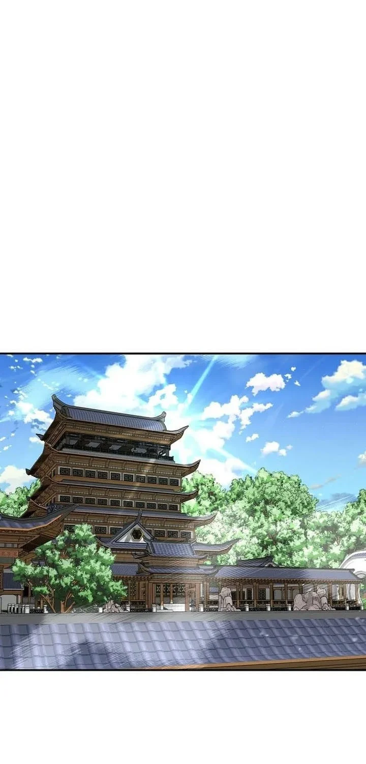 Chapter 78 - halaman 47