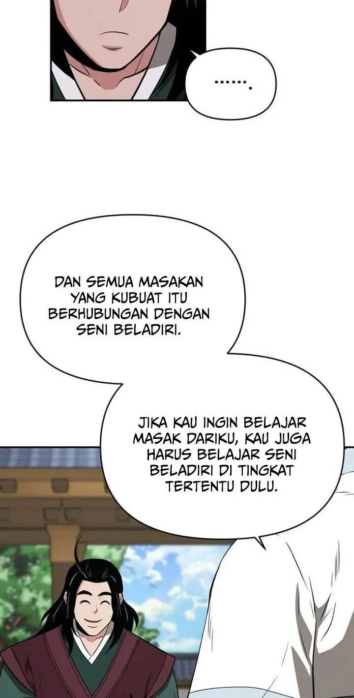 Chapter 78 - halaman 51