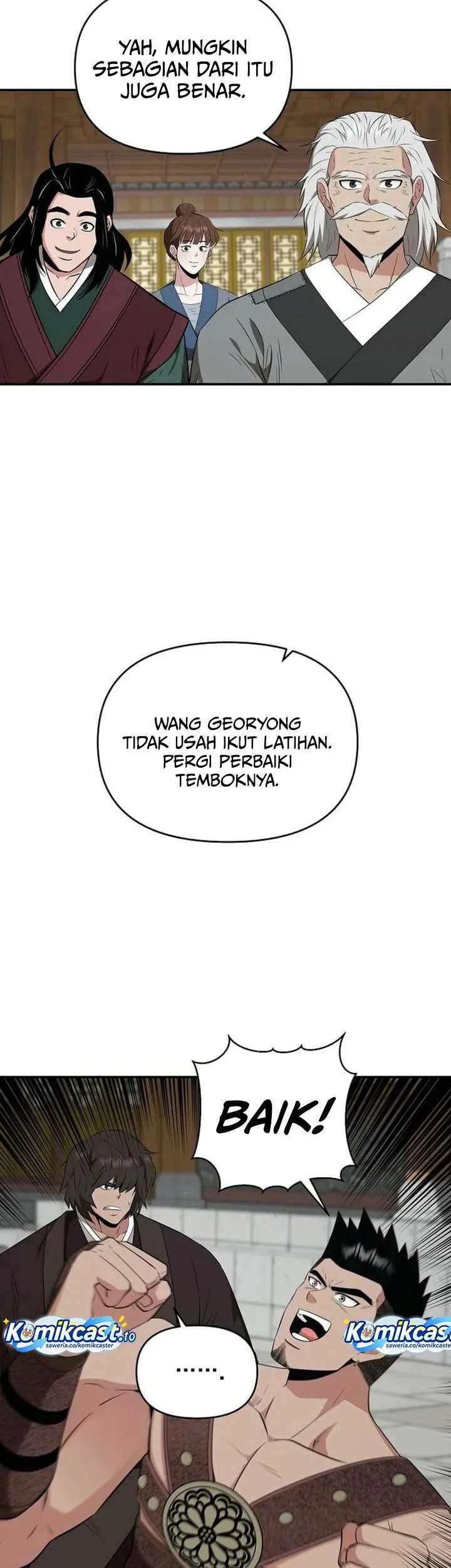 Chapter 78 - halaman 56