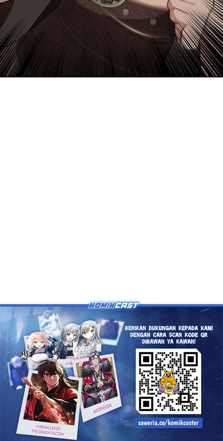 Chapter 78 - halaman 57