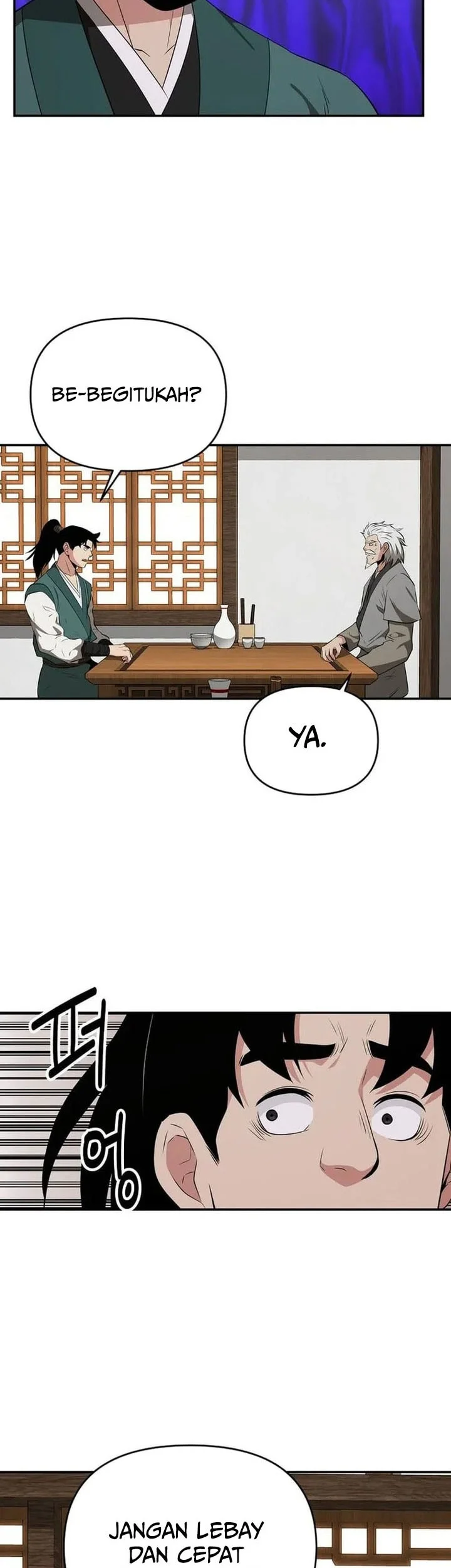 Chapter 78 - halaman 4