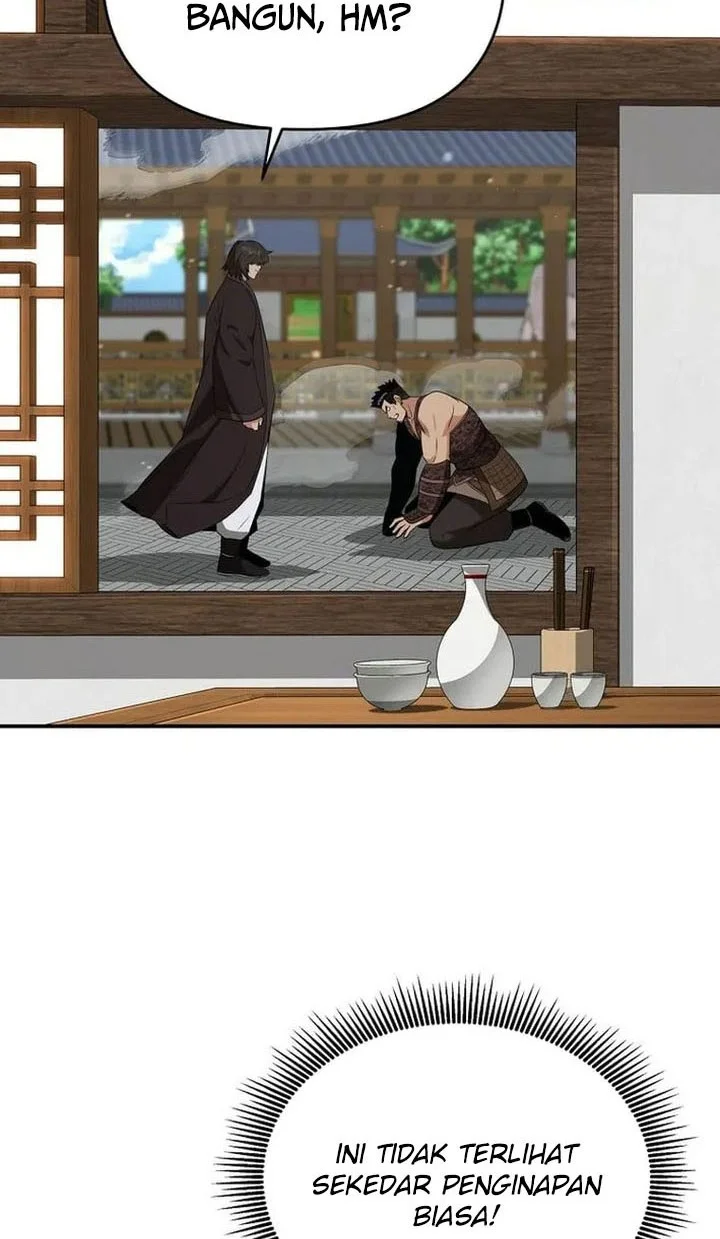 Chapter 78 - halaman 5