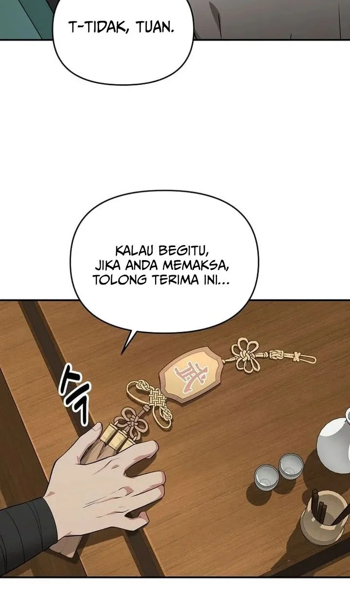 Chapter 78 - halaman 7