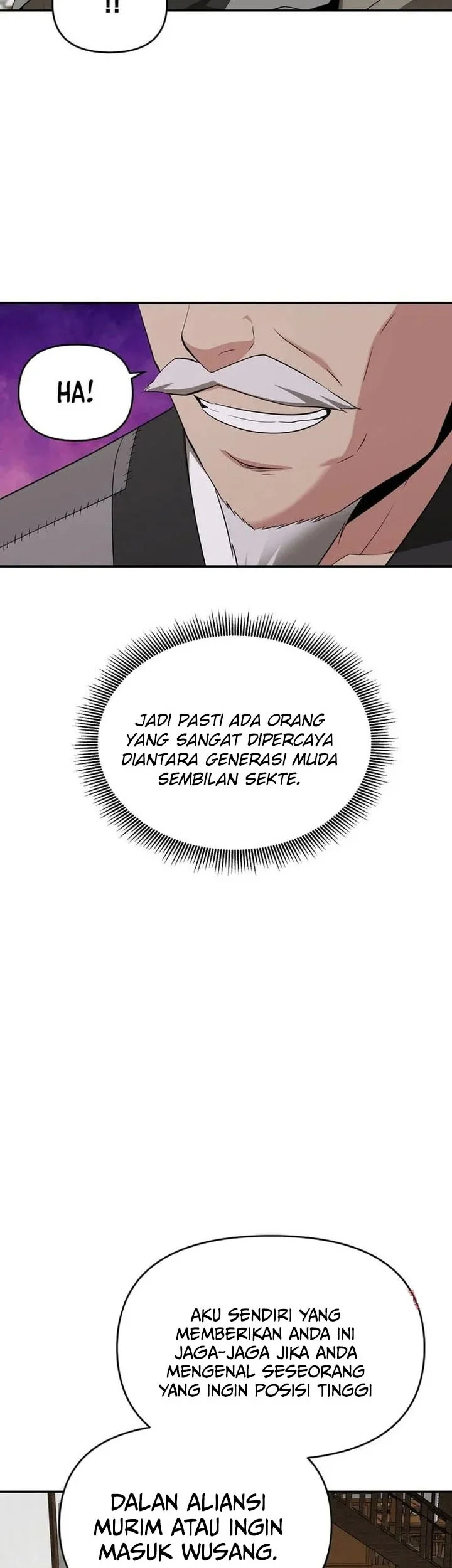 Chapter 78 - halaman 12