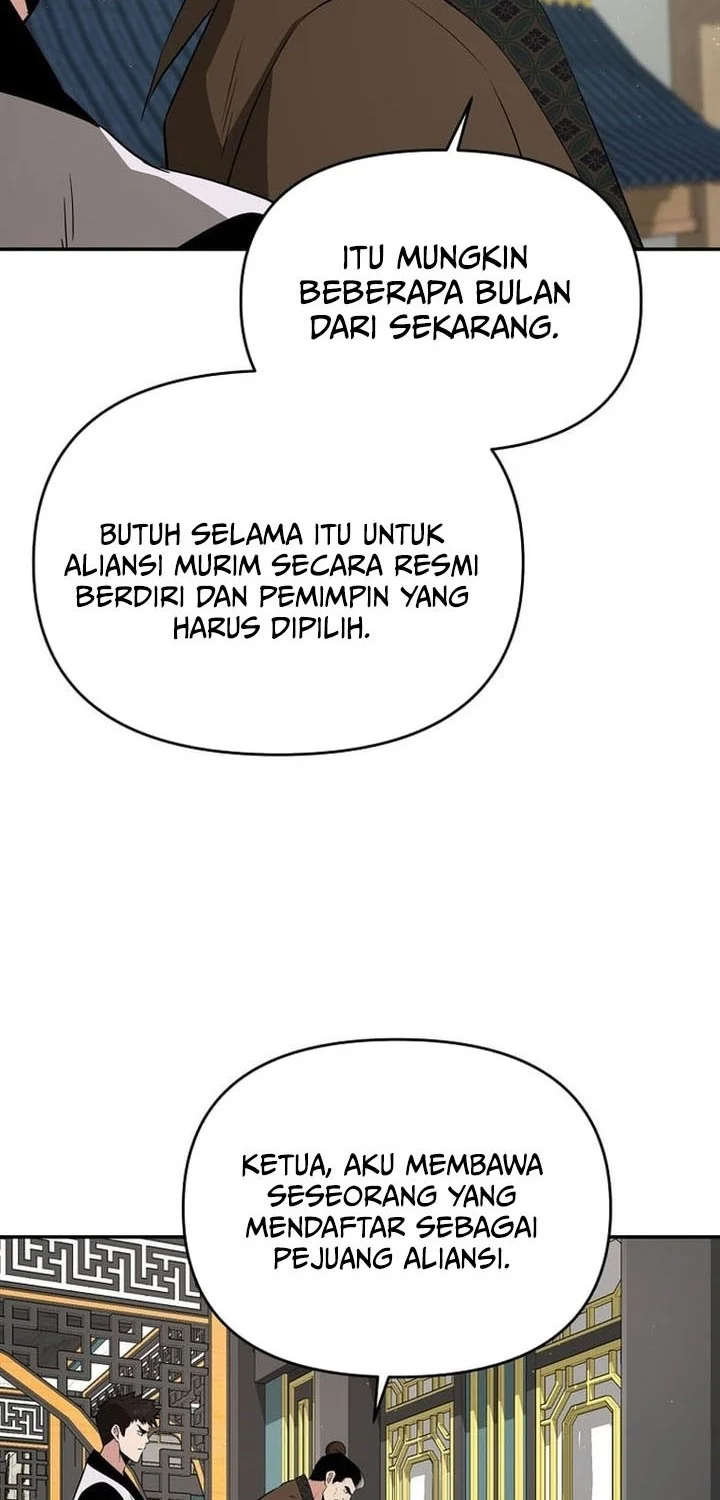 Chapter 79 - halaman 23