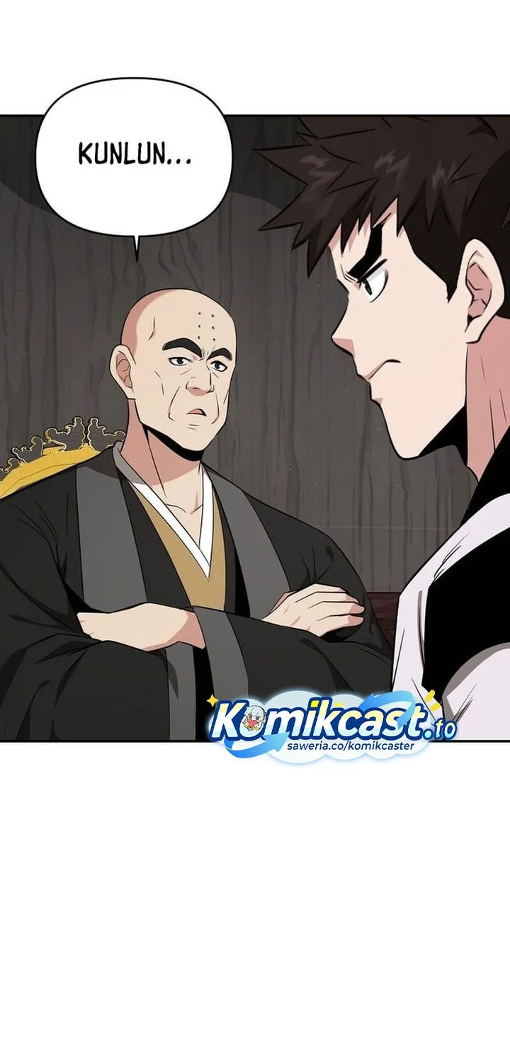 Chapter 79 - halaman 25