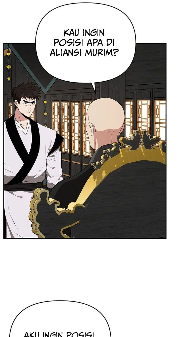 Chapter 79 - halaman 27