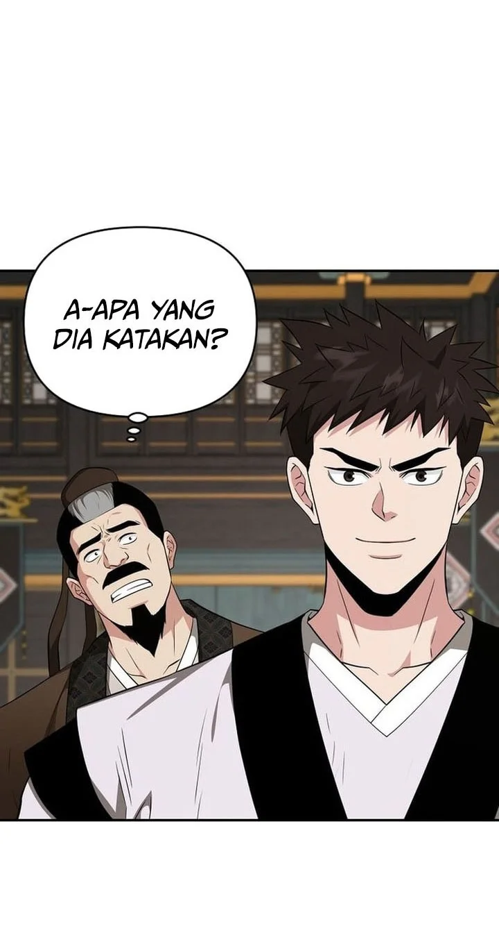 Chapter 79 - halaman 29