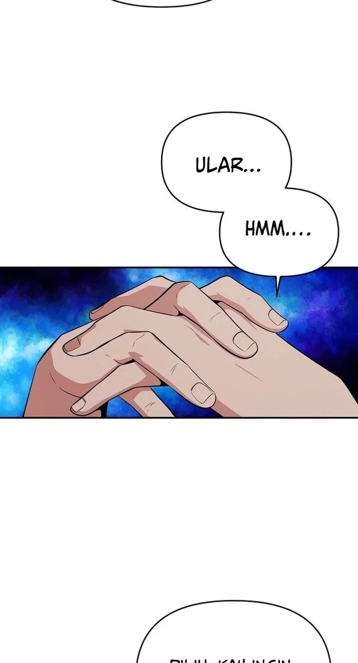 Chapter 79 - halaman 31