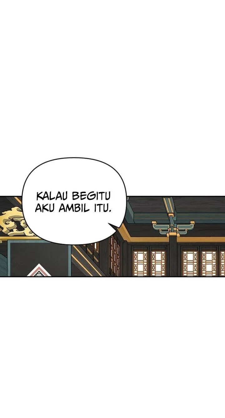 Chapter 79 - halaman 33