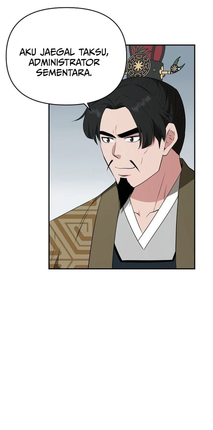 Chapter 79 - halaman 37