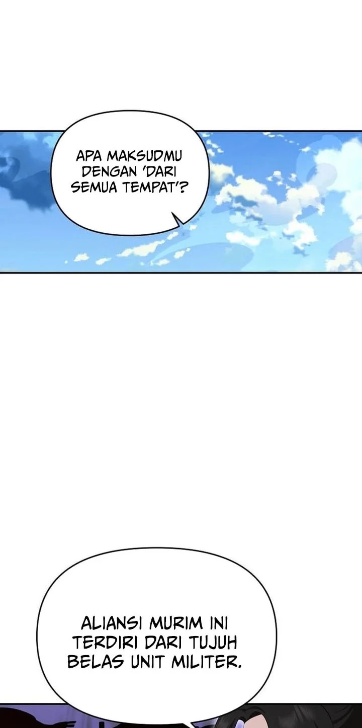 Chapter 79 - halaman 39