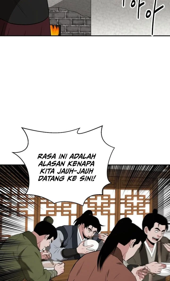 Chapter 79 - halaman 3