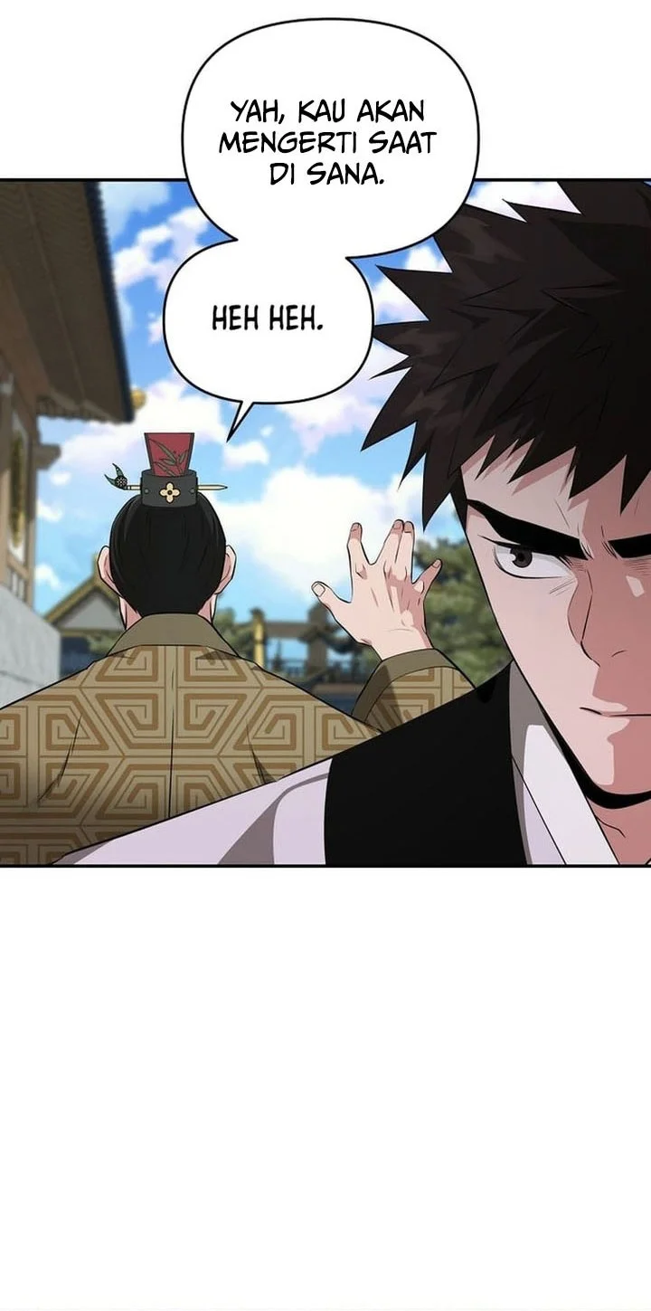 Chapter 79 - halaman 41