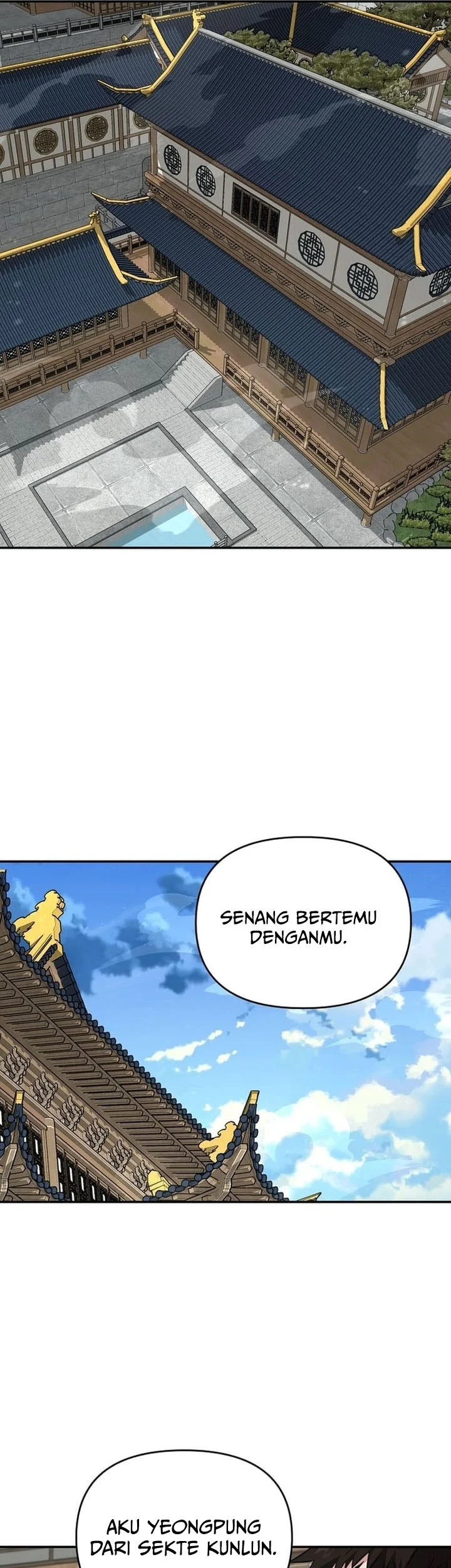 Chapter 79 - halaman 42