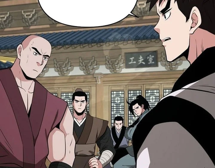 Chapter 79 - halaman 43