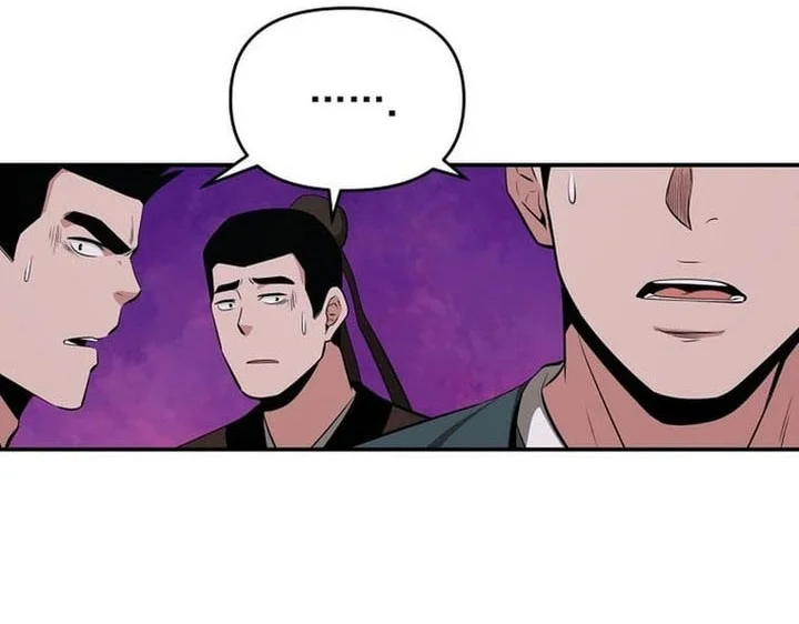 Chapter 79 - halaman 45