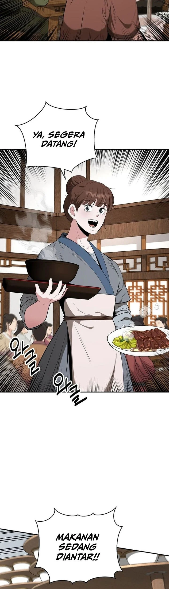 Chapter 79 - halaman 4