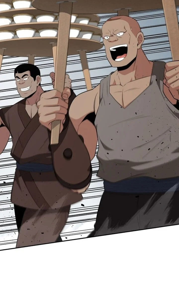 Chapter 79 - halaman 5