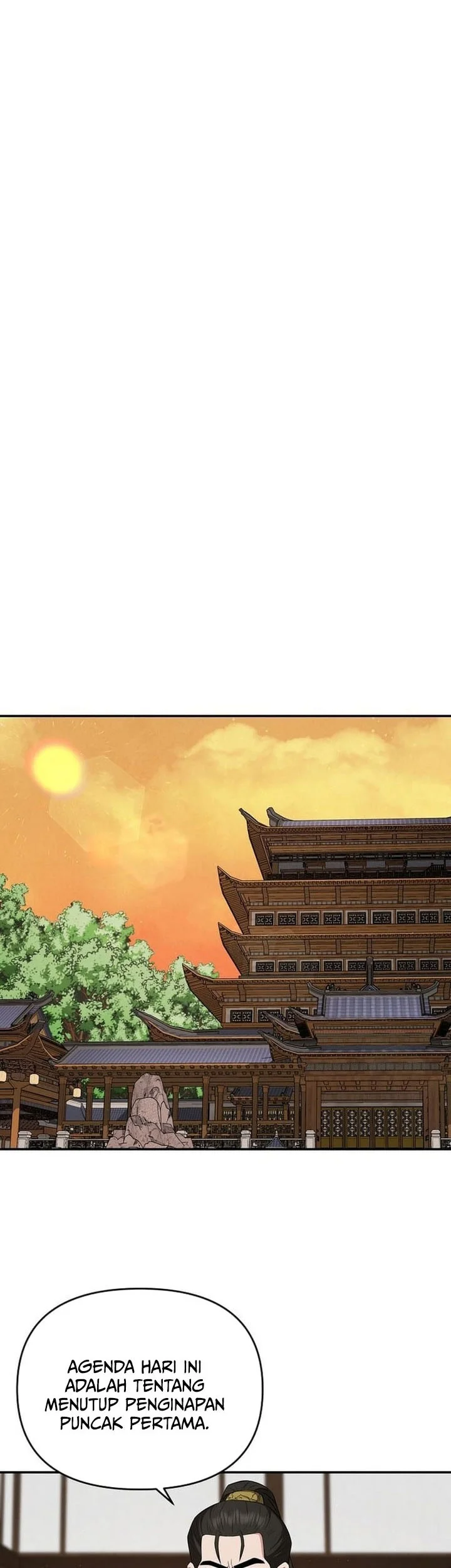 Chapter 79 - halaman 6