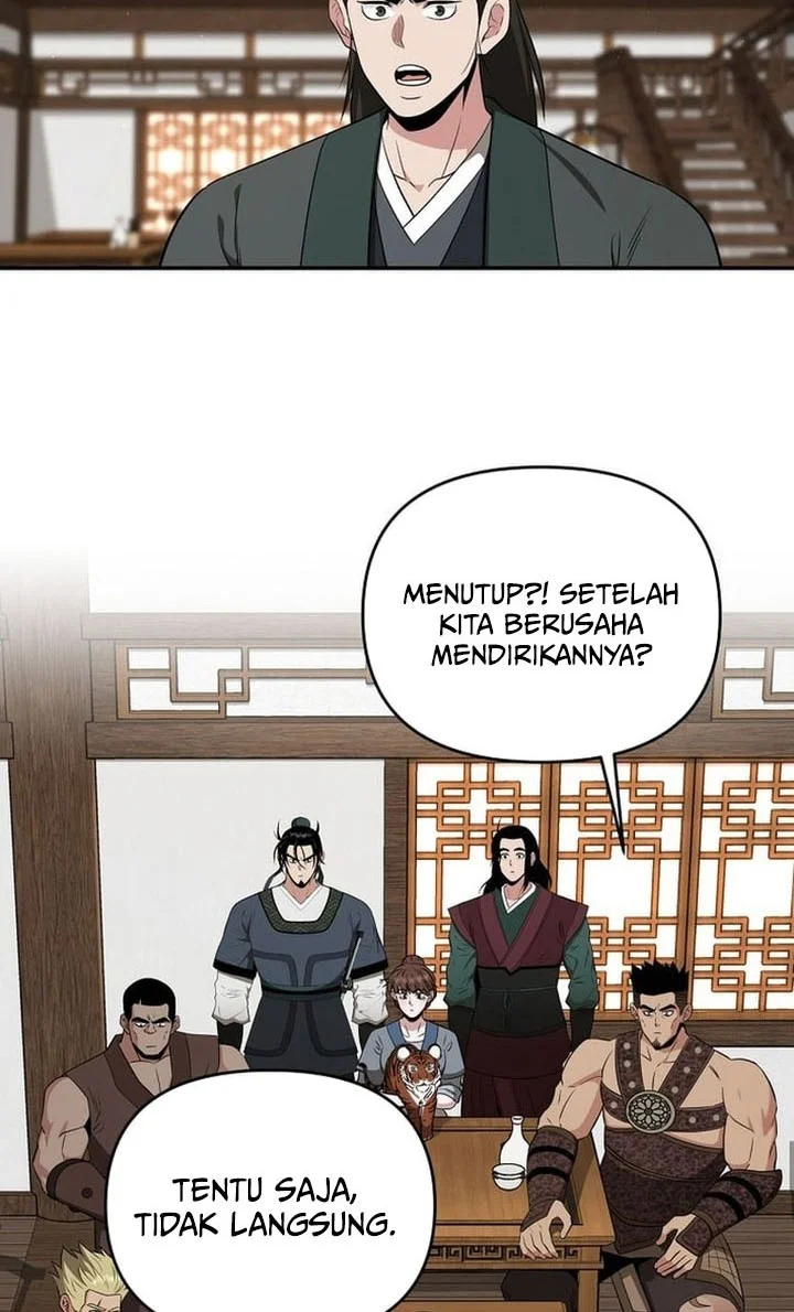 Chapter 79 - halaman 7