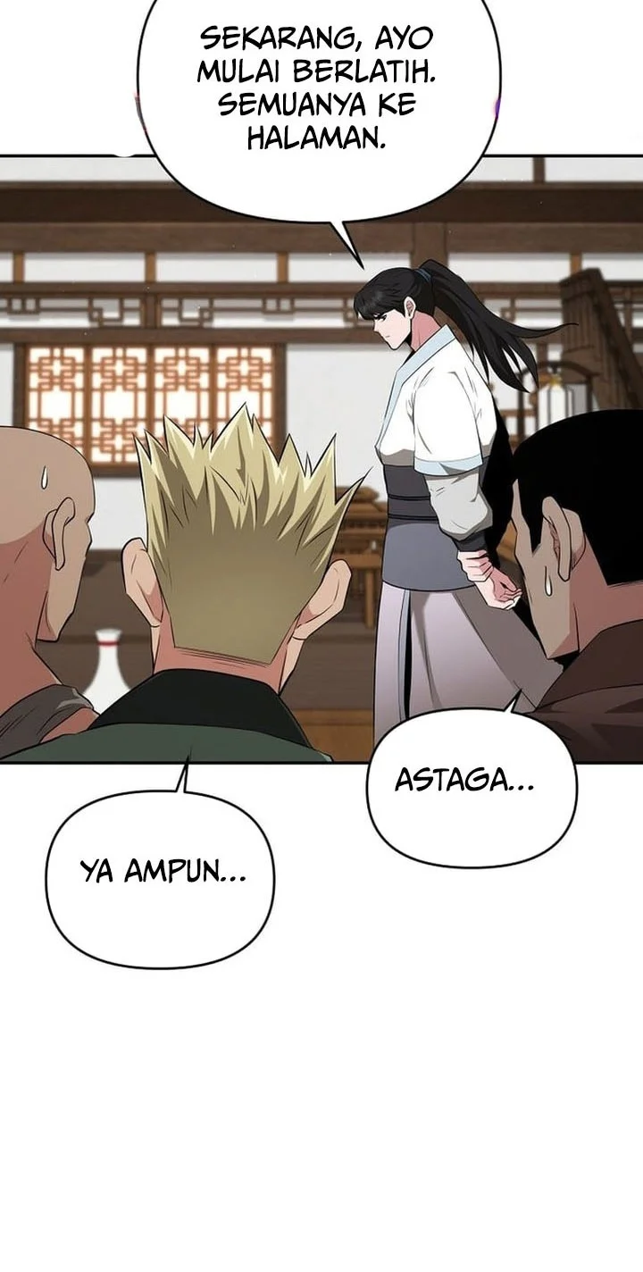 Chapter 79 - halaman 13