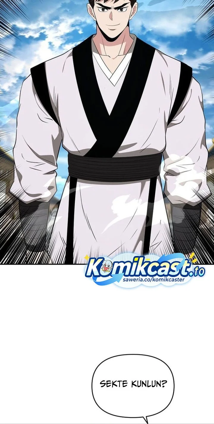 Chapter 79 - halaman 17