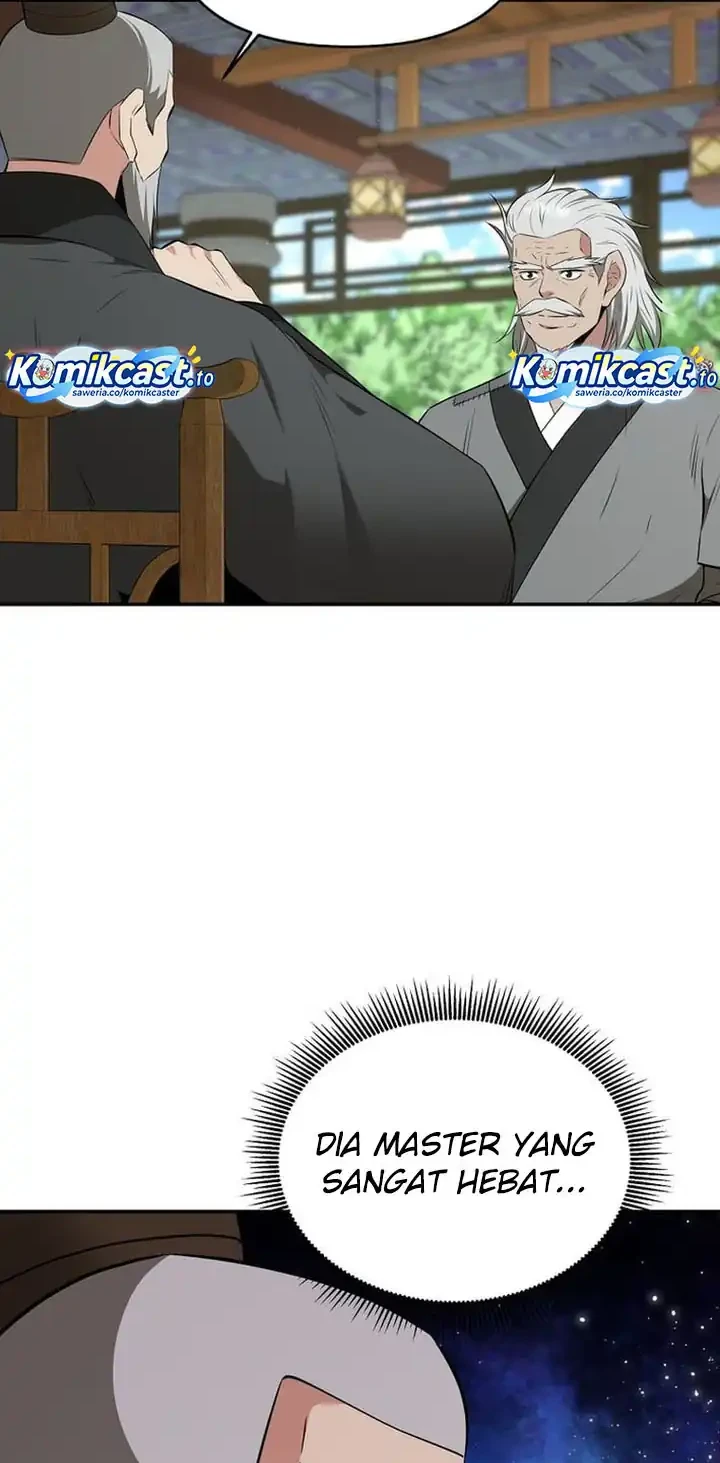 Chapter 80 - halaman 24