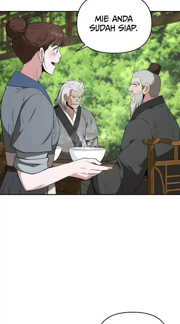 Chapter 80 - halaman 28